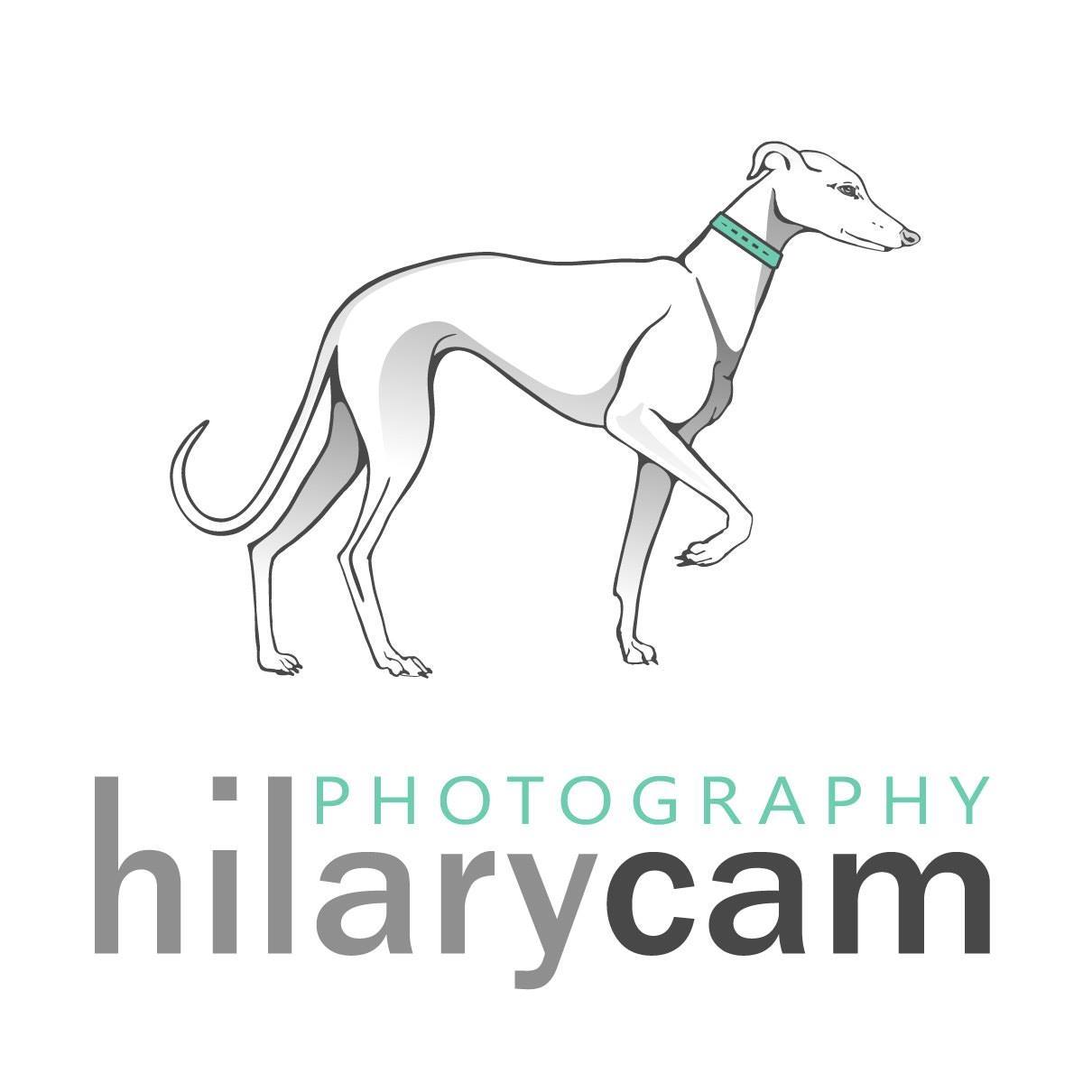 Hillary Cam Photography