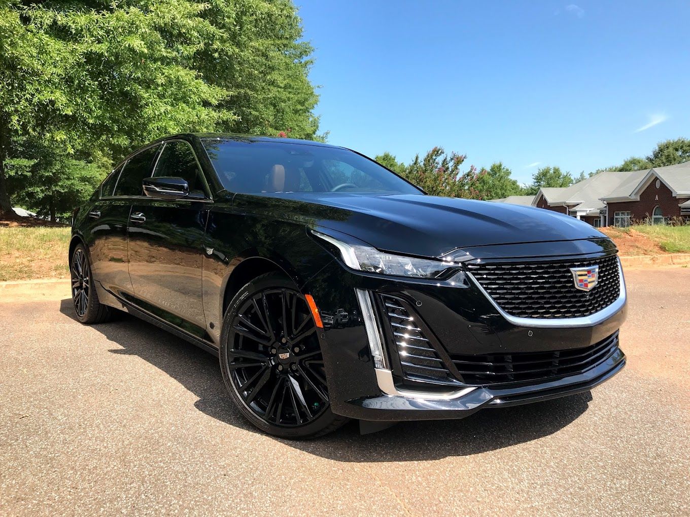 auto window tint laws Georgia