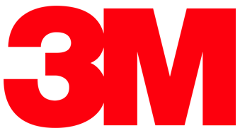 3m dealer in Roswell GA