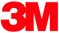 3m products in Roswell