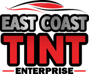 East Coast Tint Enterprise
