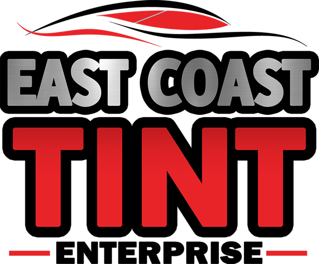 East Coast Tint Enterprise