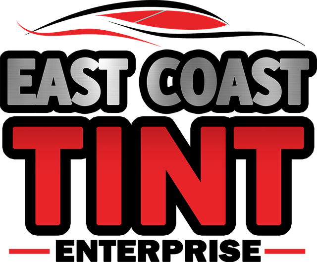 Eastcoast Logo Become A Sponsor – East Coast Games