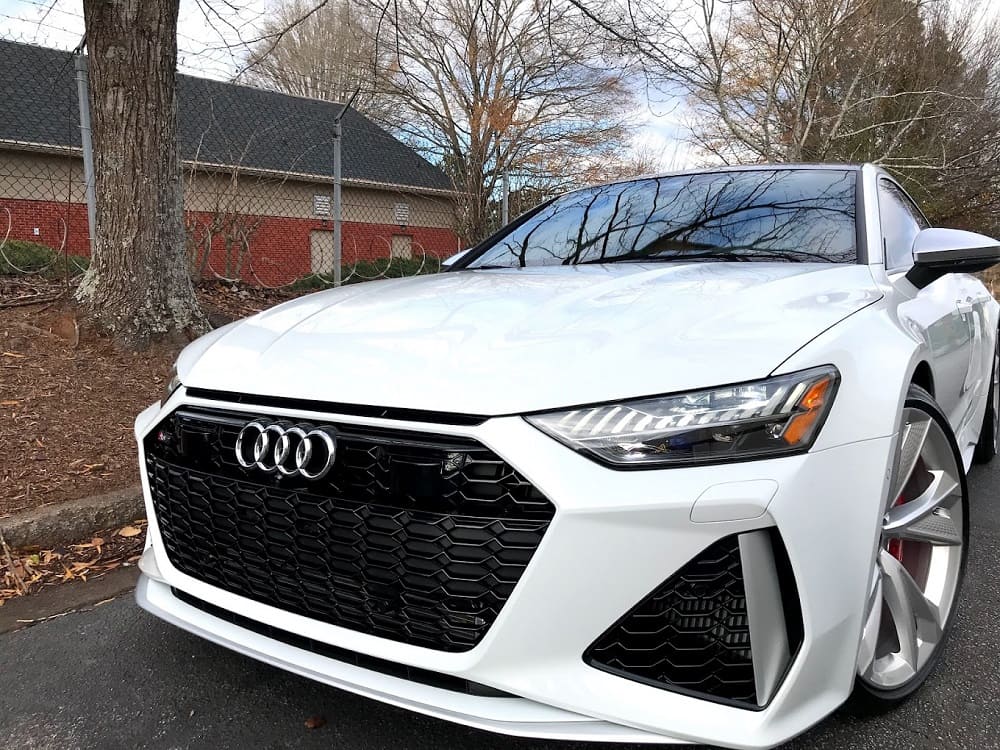 ppf installer near me