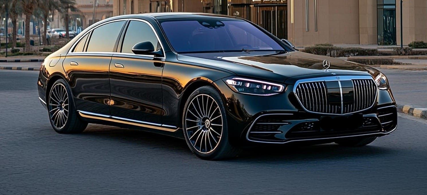 ceramic window tint benefits