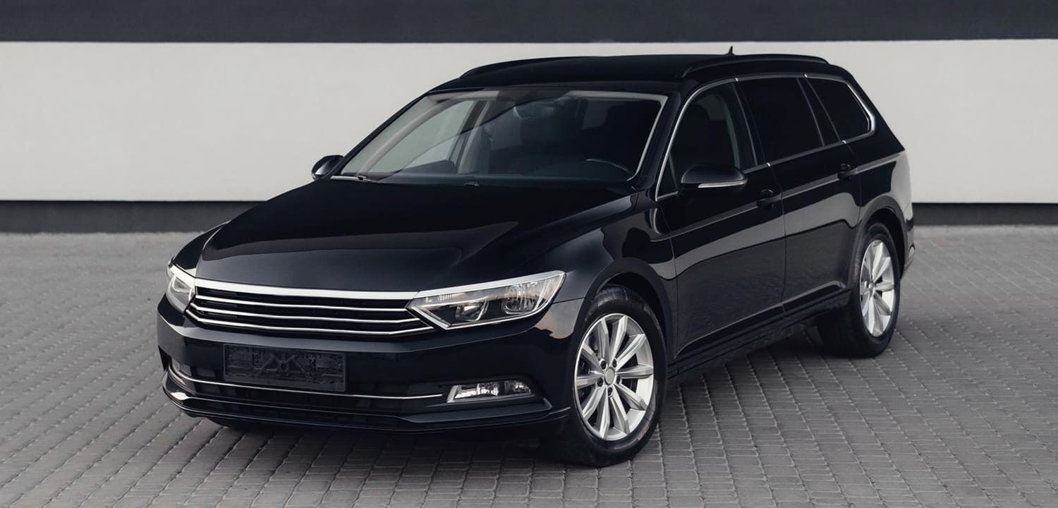 is car window tinting worth it