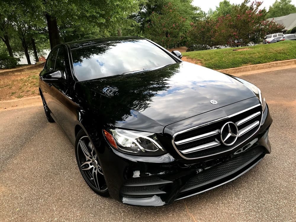 3M CERAMIC COATING cost