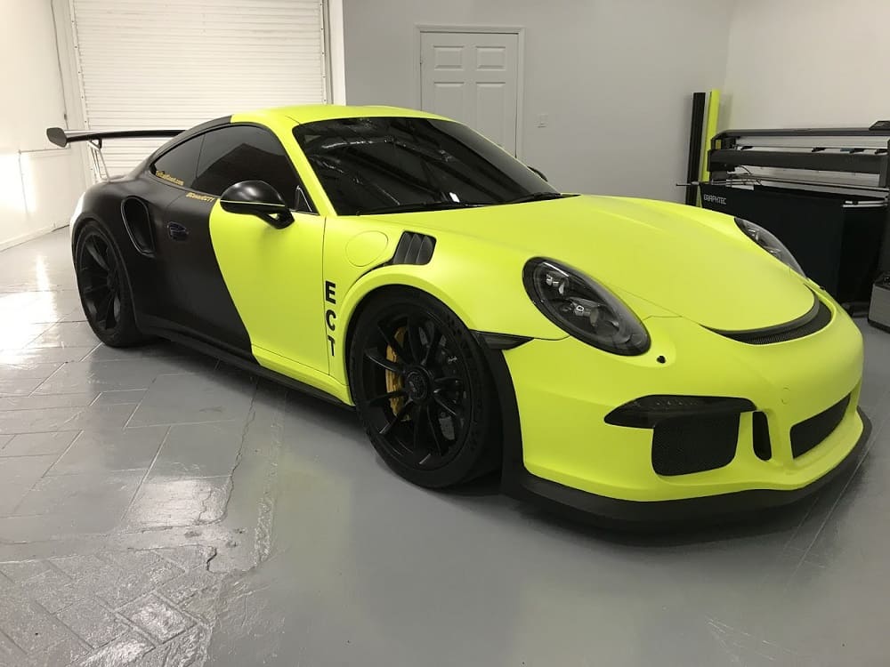 window tinting Roswell