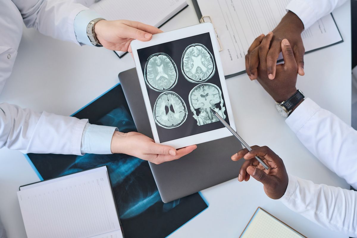 Victims of TBI & Other Personal Injuries Can Trust EC Duckworth for Legal Representation in Missouri