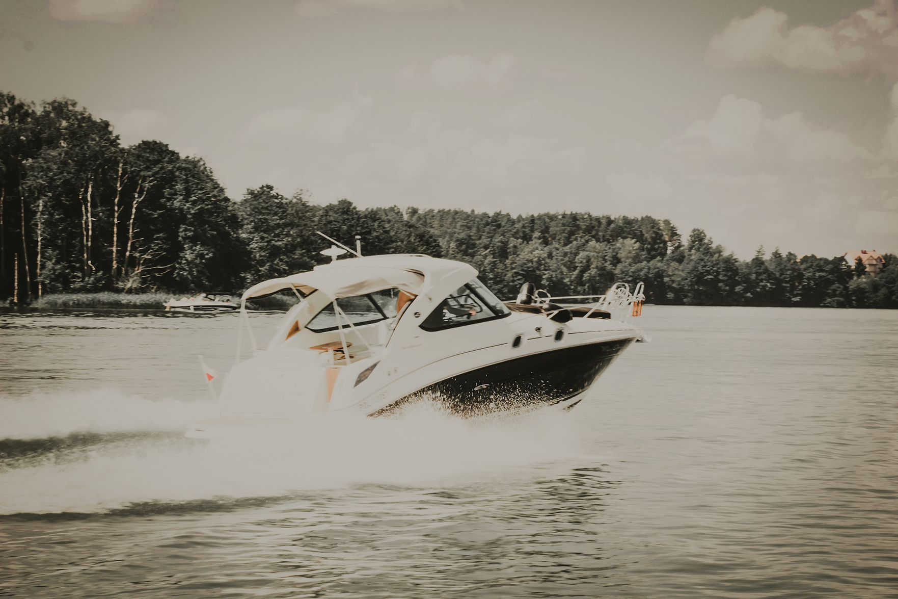 Call Duckworth Injury Law When You Need a Boat Accident Lawyer in Lake of the Ozarks, MO.