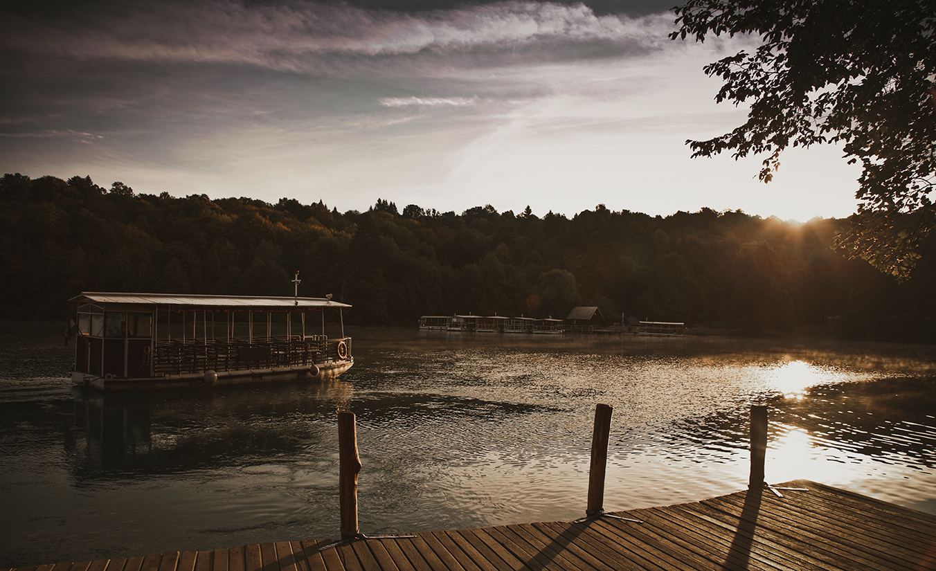 Duckworth Injury Law is Lake Ozarks, MO's Trusted Boat Accident Law Firm.