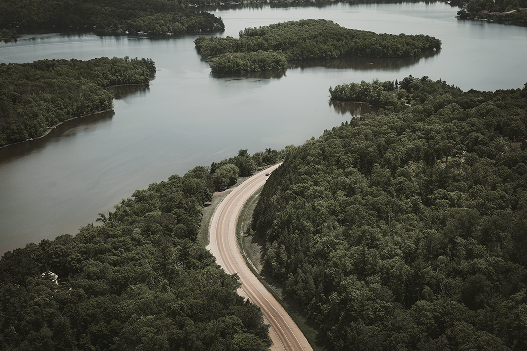 Duckworth Injury Law is Lake Ozark, MO's Trusted Car Accident Law Firm.