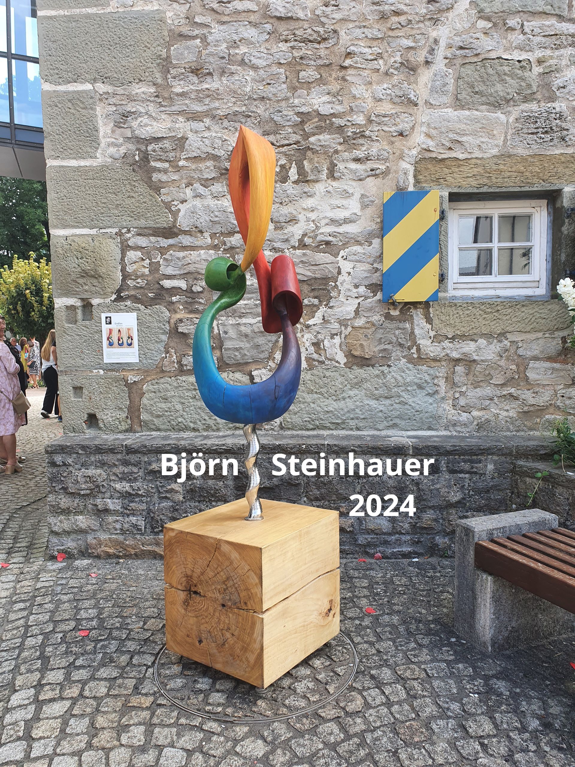 #Kunst, #bildhauer-meisterwerk, #björn steinhauer, #Outdoorkunst, #indoorkunst, #steinhauer.top