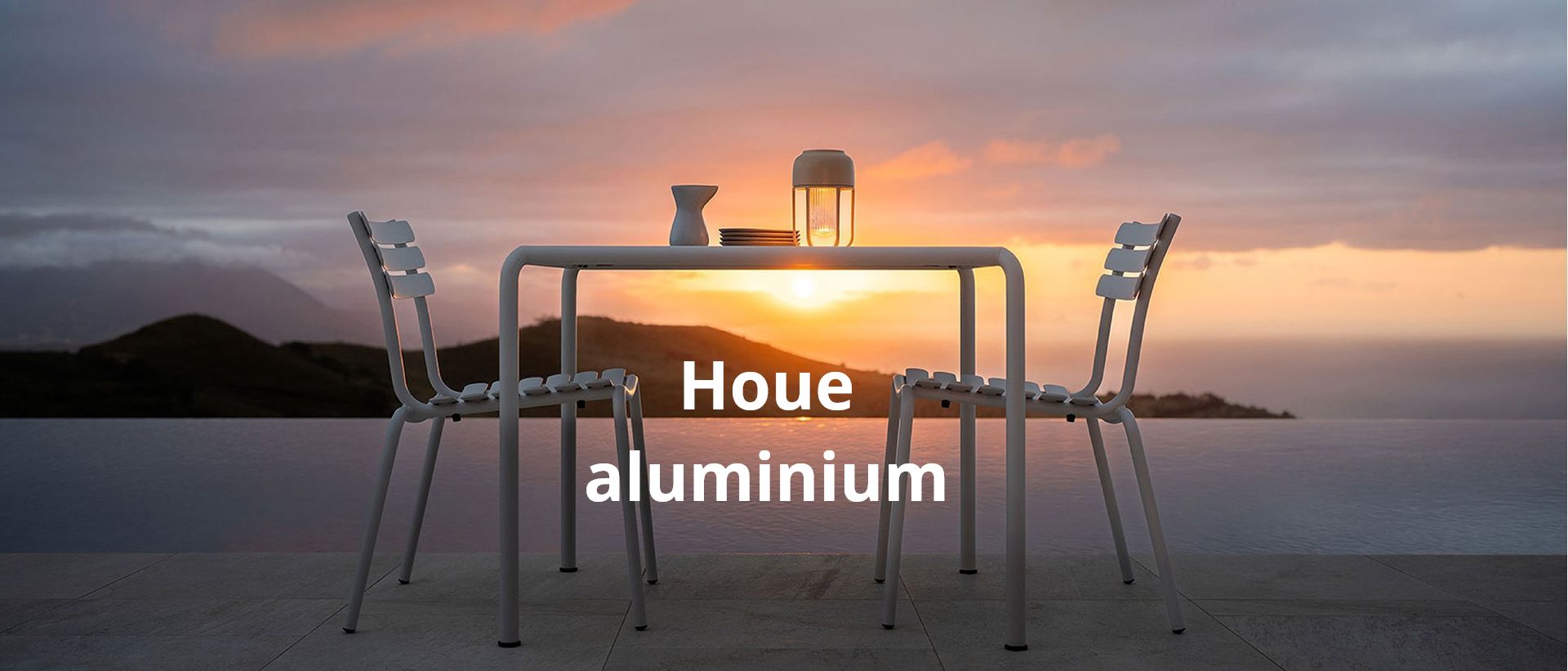 #houe- #alua- #reclipse,#steinhauer.top, #Gartenmöbel