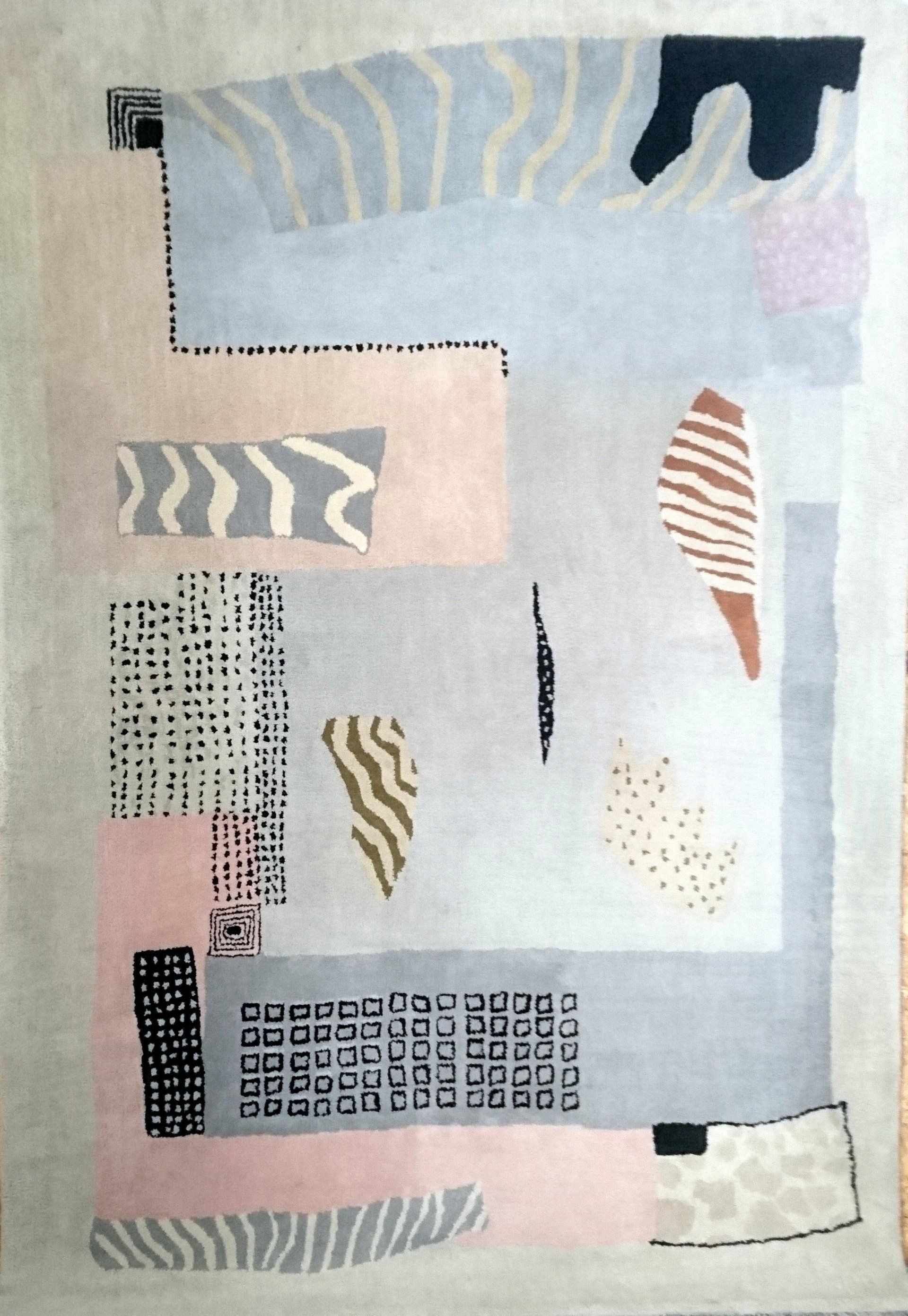     #Afrika 
    #Toulemond-
    #Schurwolle,# getuftet
   # Bildteppich
    #Ausstellungsstück
    #Sonderpreis
#steinhauer.top
#designteppich