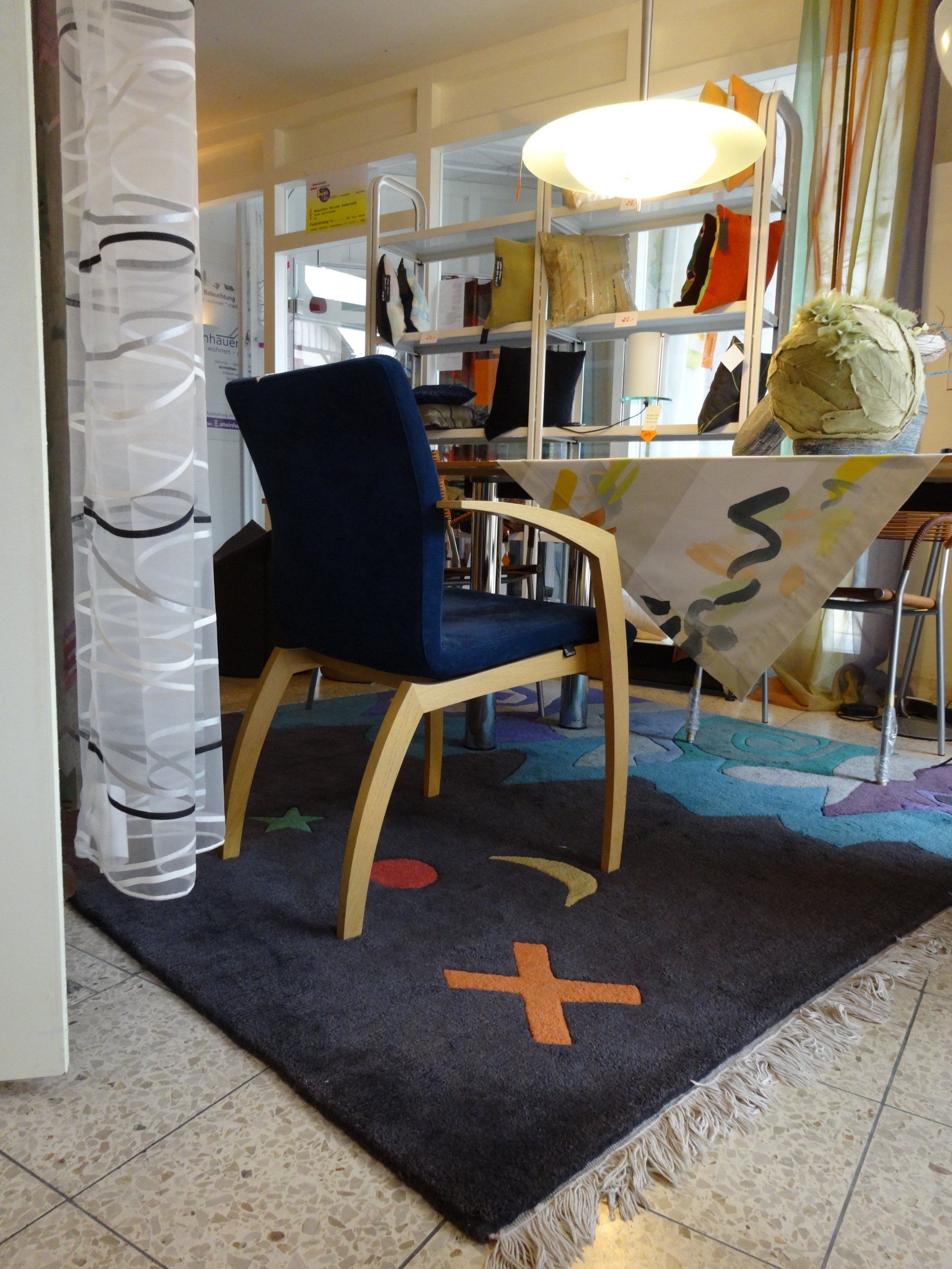 #stuhl-sessel, #Camarilla, #Leolux, #superbequemer Stuhlsessel, # Einzelstuhl, 
#ausstellungsmodell, sonderpreis: 599,- €, #www.steinhauer.top, 
#Einzelstühle.
#stuhlsessel,