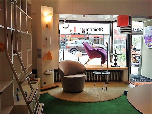 S#essel, #Leuchten,  #Möbel, #Tische, #Esstische, #Konferenztische, #Beistelltische
#Sondermöbel,  #Gartemöbel, So#nenschirme,  F#ormteppiche, #Gardinen, #Accessoires, #Geschenke
>> #Ausstellung, #steinhauer,top, #steinhauer-einrichtungen.de