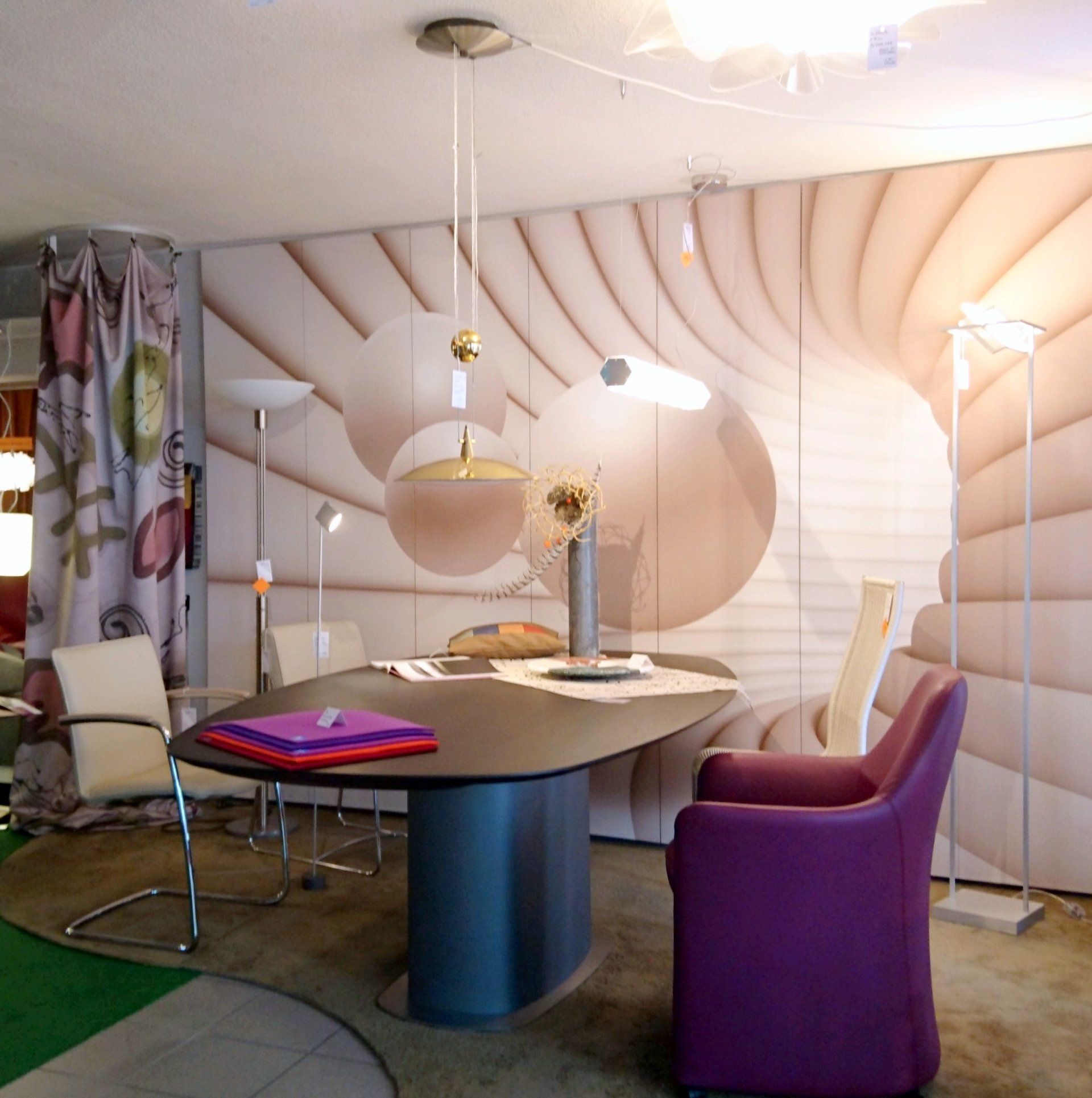 Ausstellungsmodell, sonderpreis: ,- €, #www.steinhauer.top,