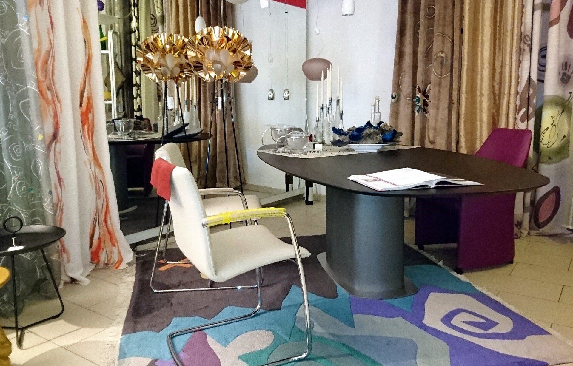     #Geccko
#Mondstern - #Gecco Carpets
    #handgeknüpft
    #Schurwolle
    #Bildteppich
#design-teppich
#steinhaier.top