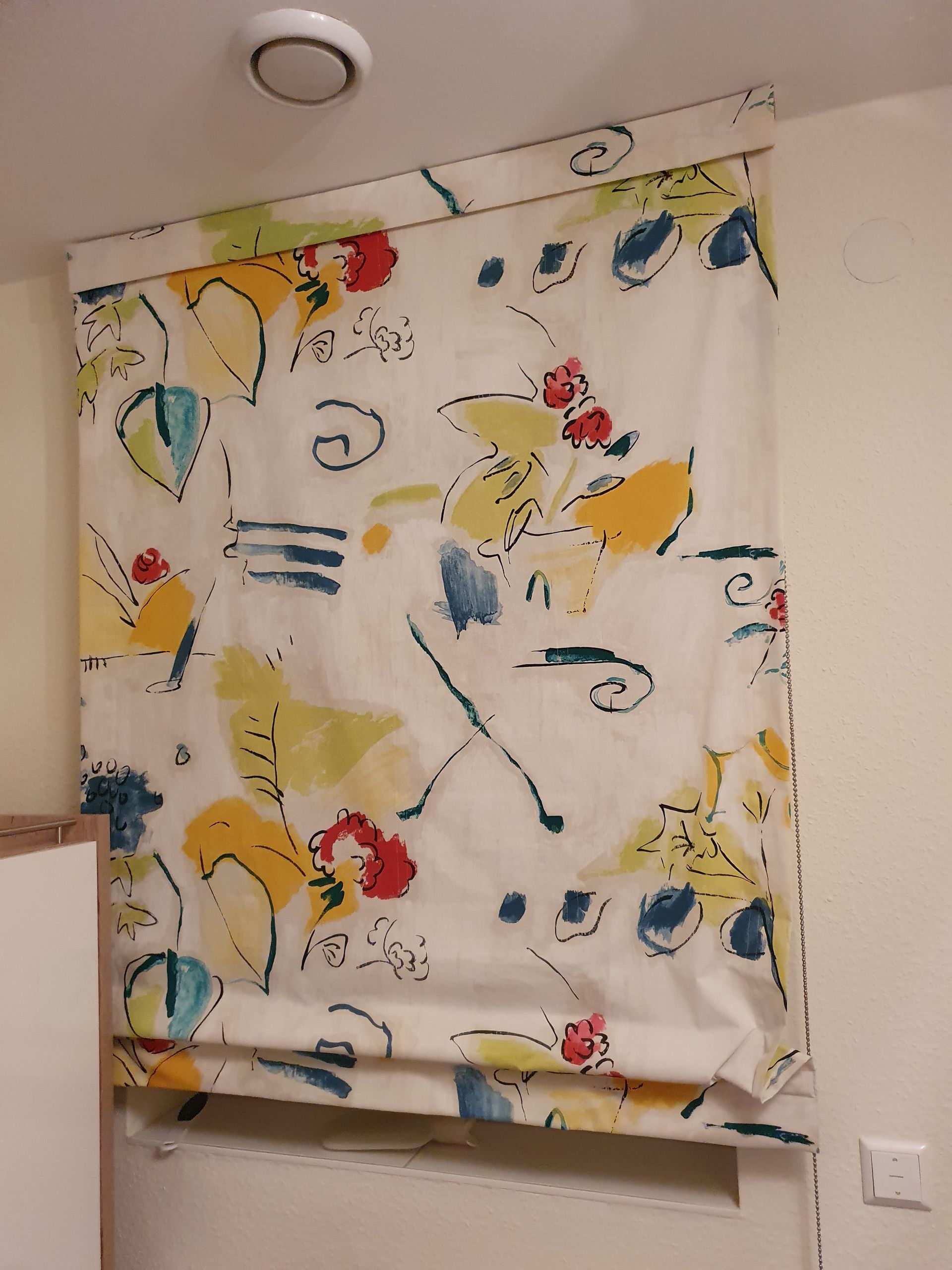 #Raffrollo
    #verschiedene Variationen
    #Sonderanfertigung
    #verschiedene Funktionen
    #Blendschutz
    #Sichtschutz
    #Schallschutz
    #Deko
#steinhauer.top
#Designrollos