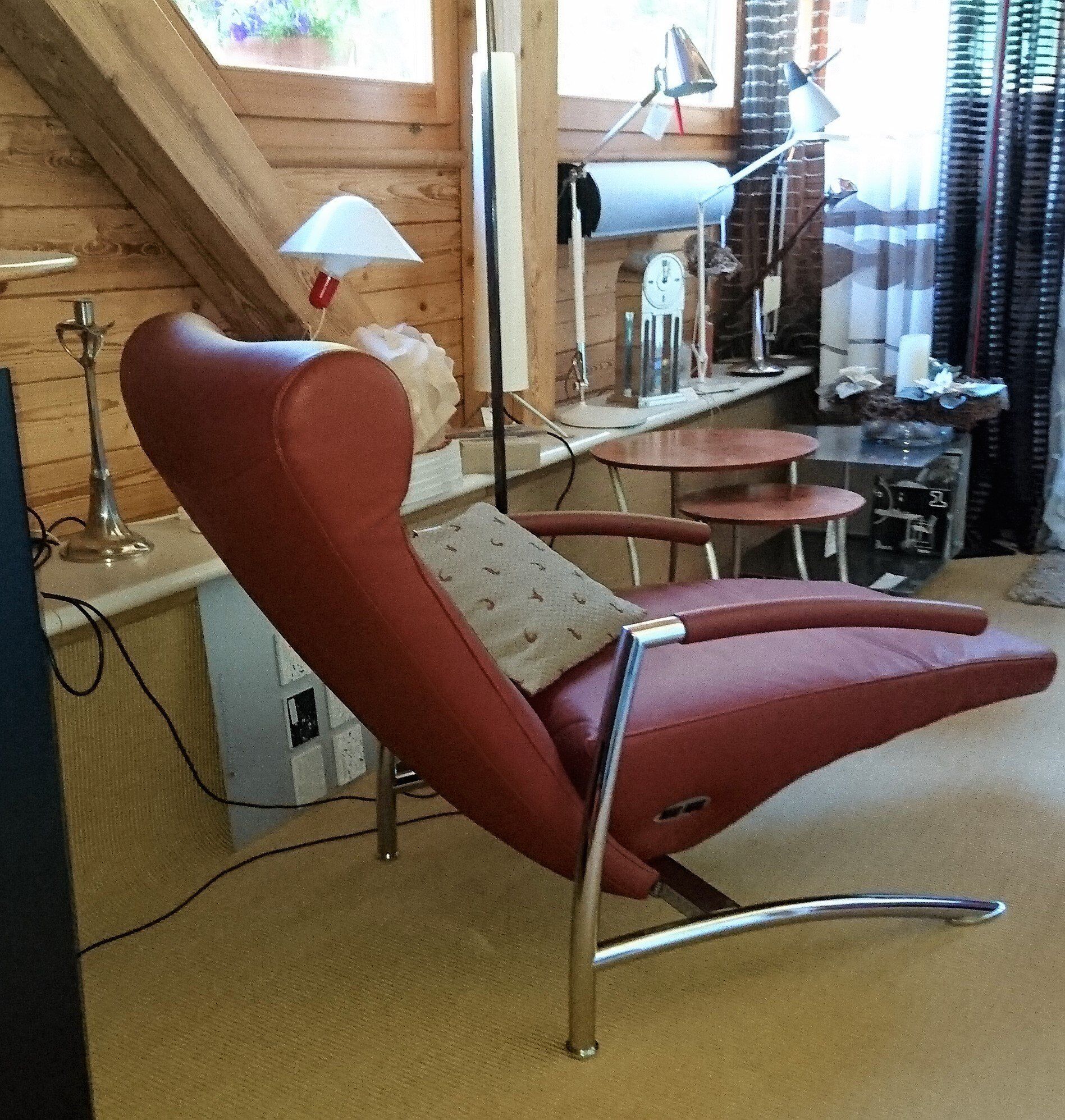 #relax-sessel, #helikal, #motorisch verstellbarer Sessel, #Leolux, #Sessel mit zonen-impulsmassage, #ausstellungsmodell, sonderpreis: 3.999,-€, #www.steinhauer.top,