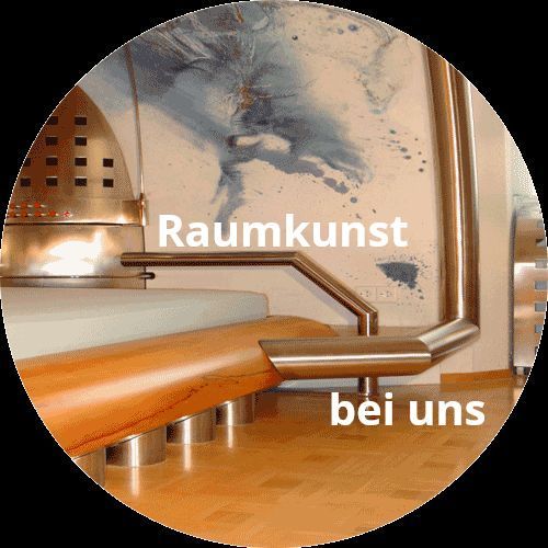 #Raumkunst = #Schlafzimmer, #steinhauer.top 