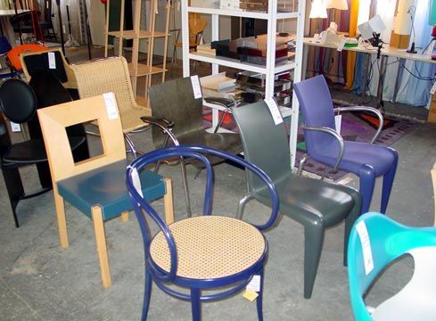 #Bugholzstuhl 209, #Thonet
#Pasparteau, #Montana,
#Louis20,#Vitra, #Stuhlausstellung, #www.steinhauer.top