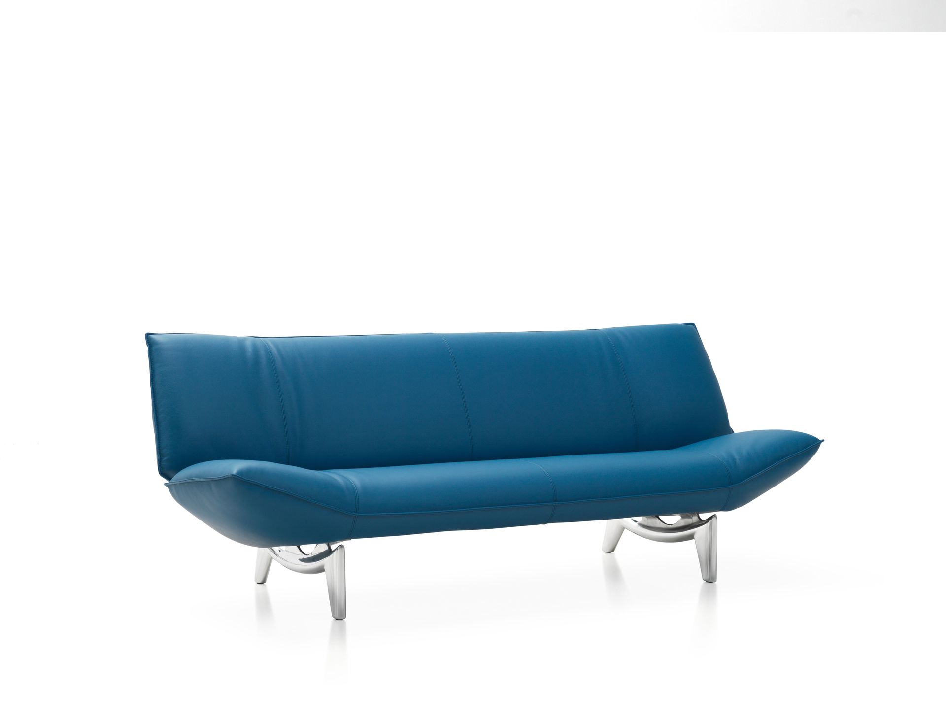 #Sofa für Senioren
in Stoff - Leder o. Microfaser,
stabile klappbare Arm- und 
Rückenteile, ideal auch zum Liegen
in großer Auswahl
#2- sitzig:  172 - 192 cm 
#3- sitzig:  203 - 223 cm
Preis ab 4.900,- €
#steinhauer-einrichtungen.de