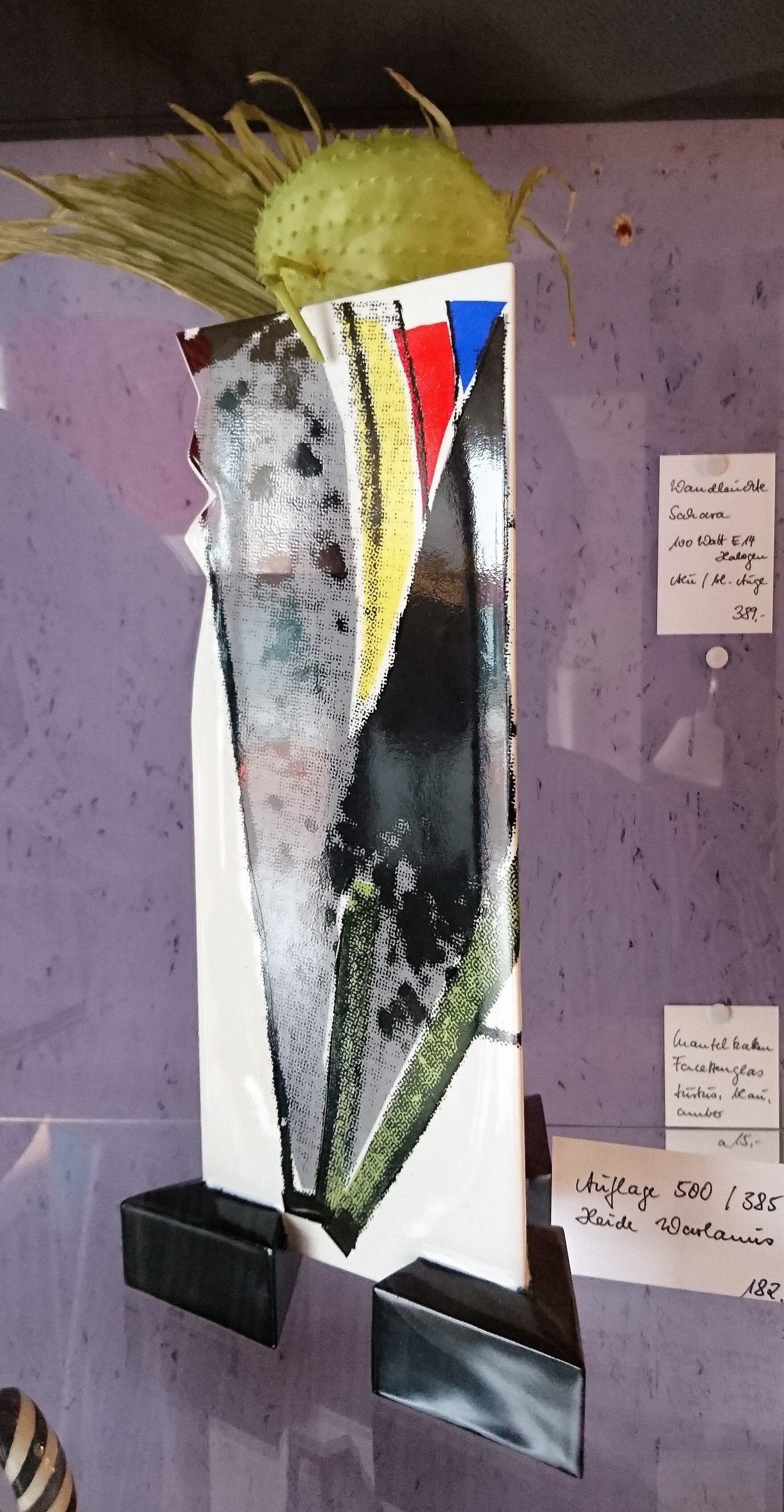 #Vasen-Edition, #Vienna, #heide warlamis, #Sonderpreis 99,- €, #www.steinhauer.top, 