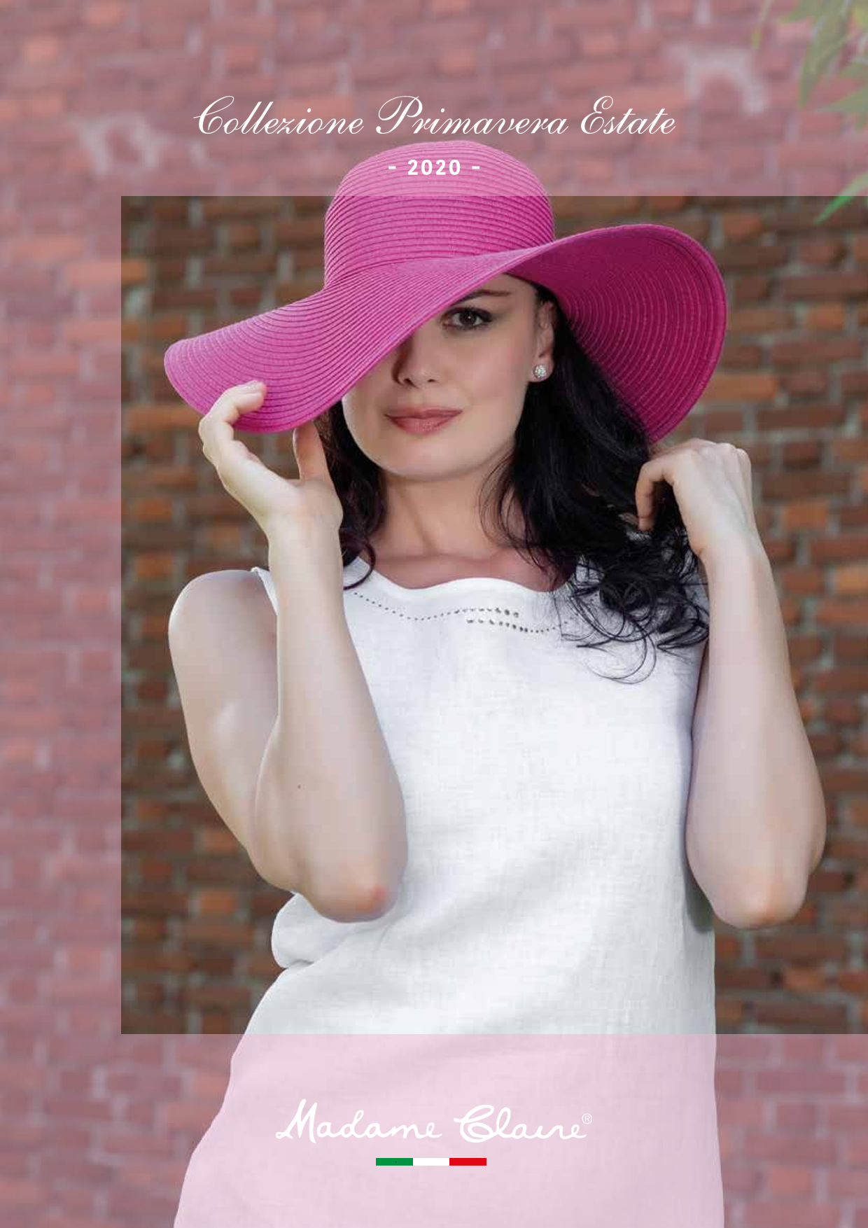 madame claire estate 1