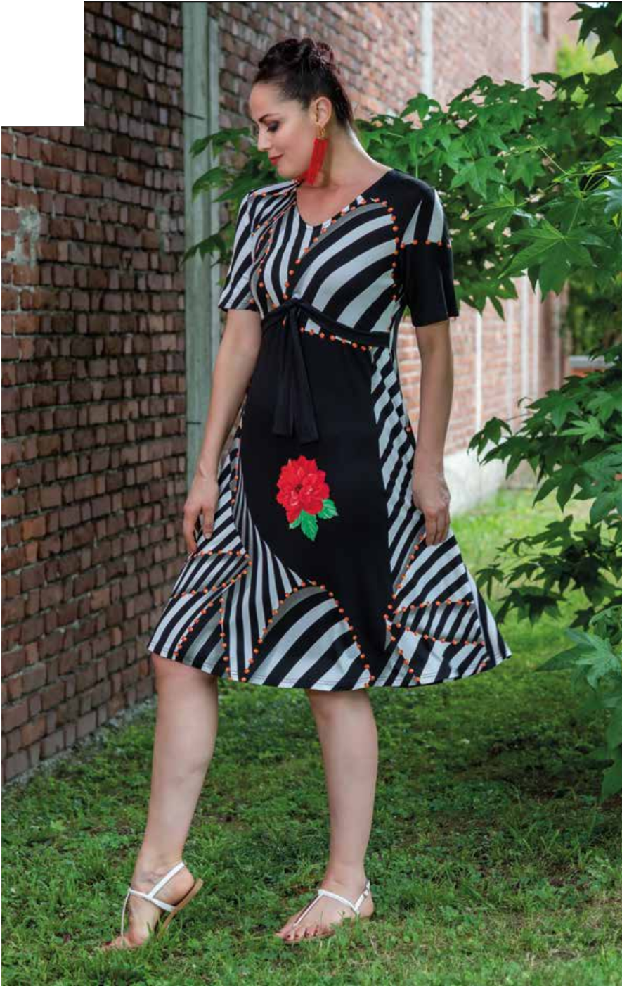 madame claire estate 15