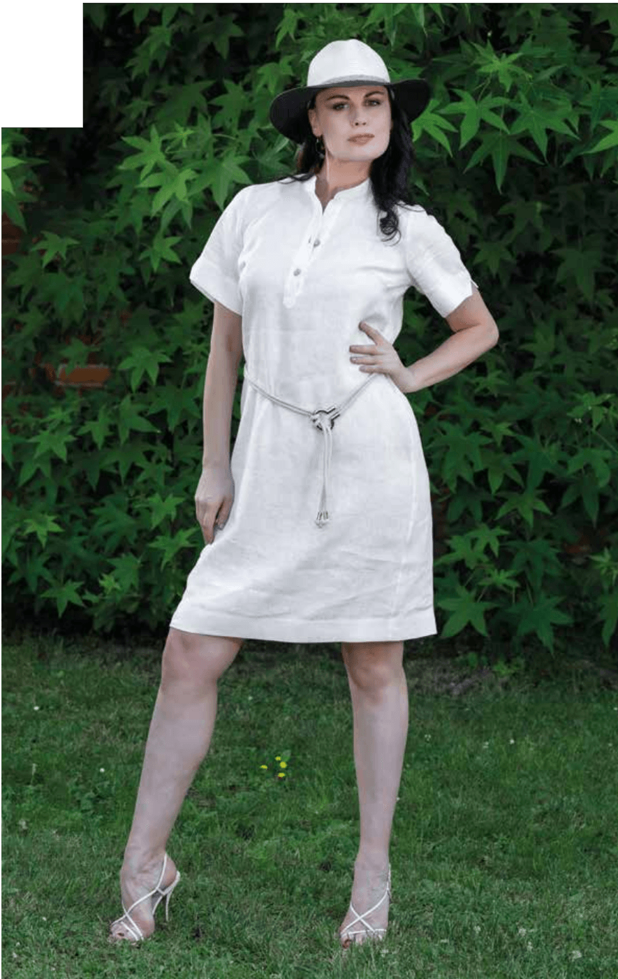 madame claire estate 7