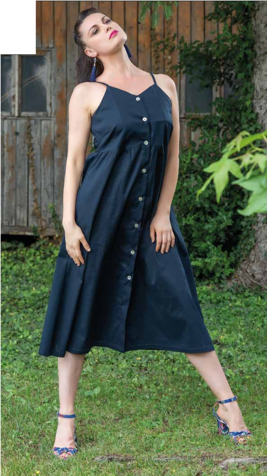 madame claire estate 9