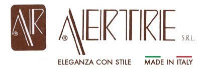 AERTRE-logo