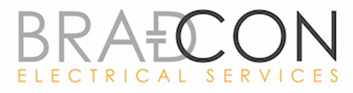 Bradcon Electrical