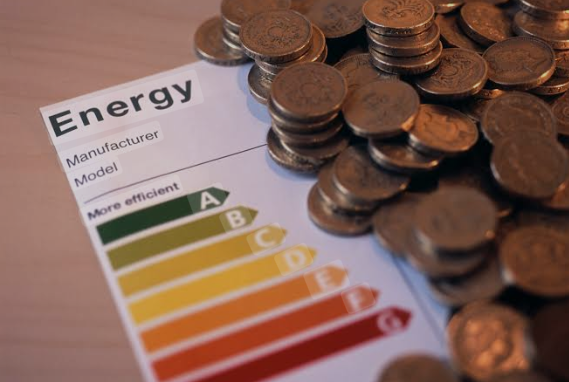 Energy efficiency and cost saving methods for elcectrical system at home.