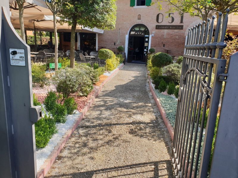 manutenzione giardini aziendali