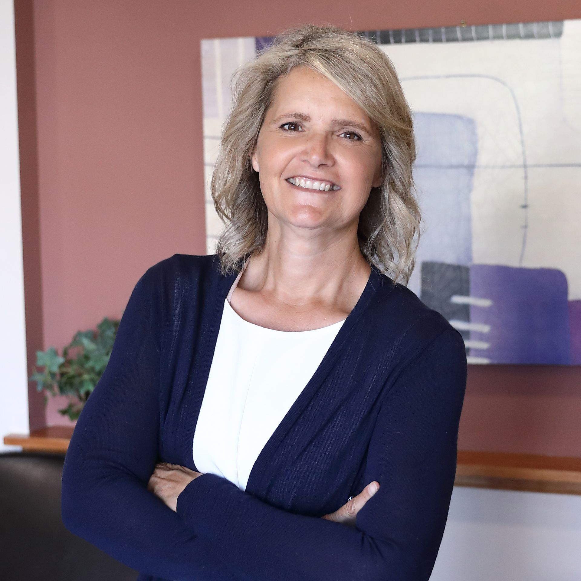 Donohue McKenney LTD. Maple Grove MN Attorneys