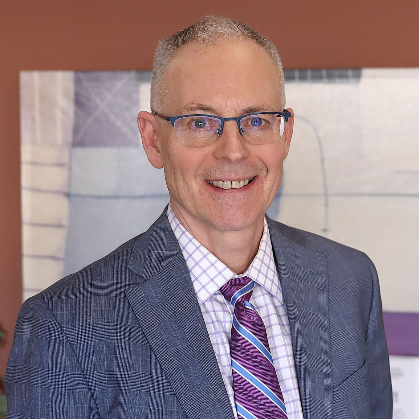 Donohue McKenney LTD. Maple Grove MN Attorneys