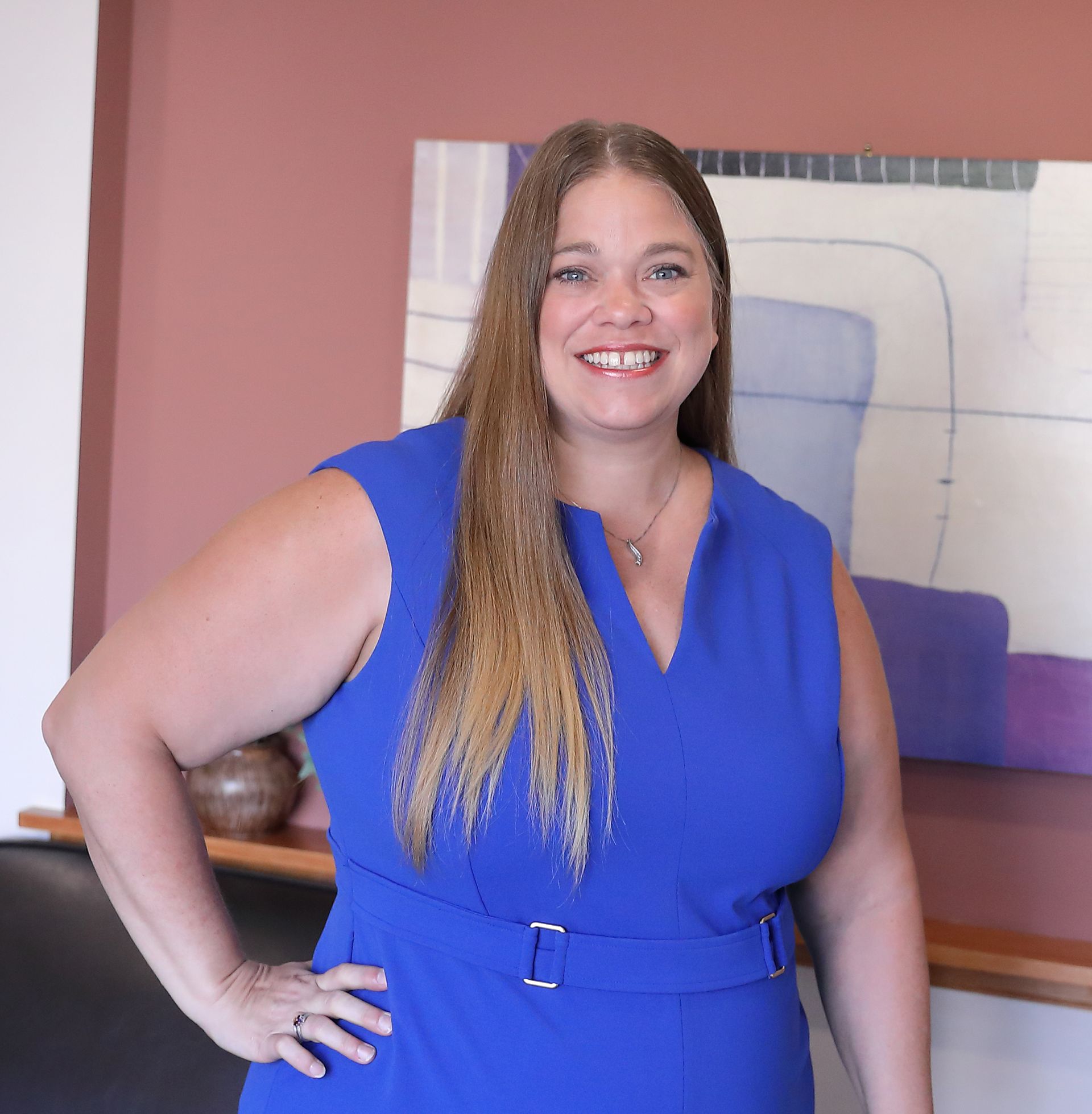 Donohue McKenney LTD. Maple Grove MN Attorneys