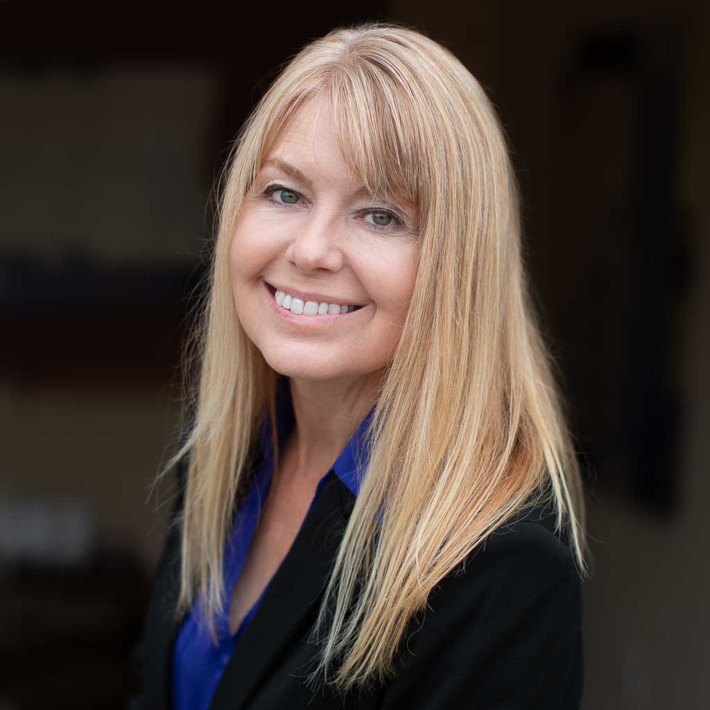 Donohue McKenney LTD. Maple Grove MN Attorneys