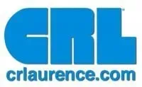 CRL