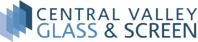 Central Valley Glass & Screen