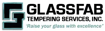 Glassfab Tempering Services Inc.