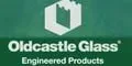 Oldcastle Glass