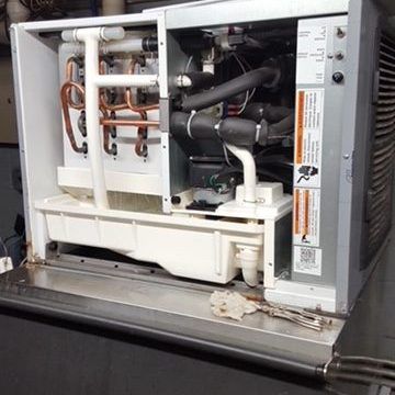 Commercial Refrigeration Repairs and Services | Buffalo and Jamestown, NY