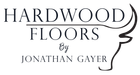 Hardwood Floors By Jonathan Gayer