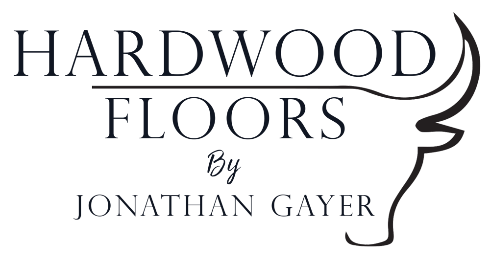 Hardwood Floors By Jonathan Gayer Hardwood Floors By Jonathan Gayer