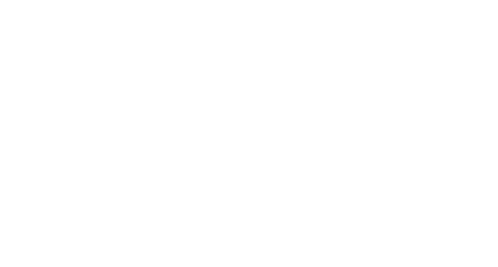 Hardwood Floors By Jonathan Gayer