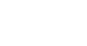 Hardwood Floors By Jonathan Gayer